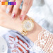 Skmei 1739GD Gold