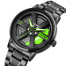 Skmei 1787GN Green