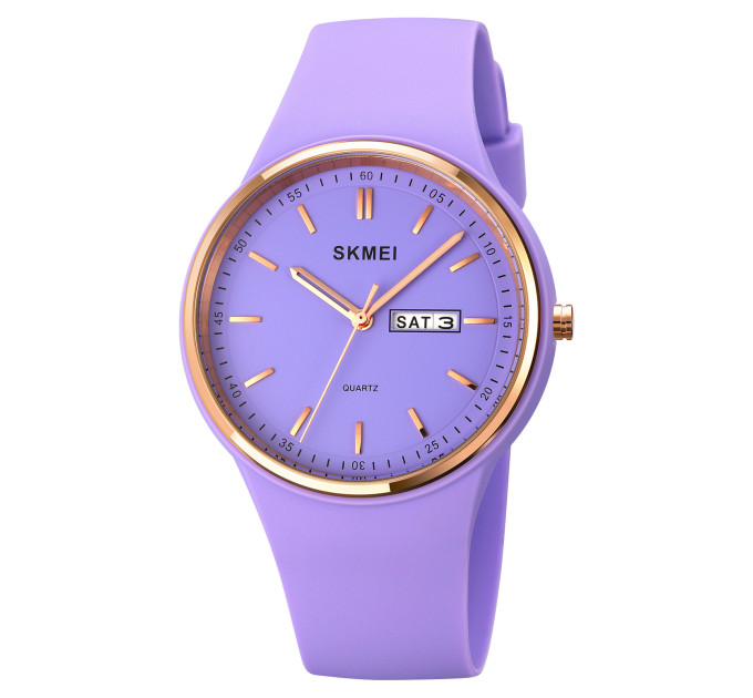 Skmei 1747PL Purple