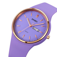 Skmei 1747PL Purple