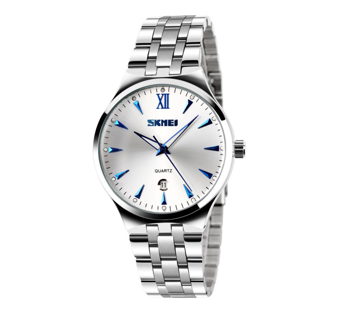 Skmei 9071BU-B Blue Man
