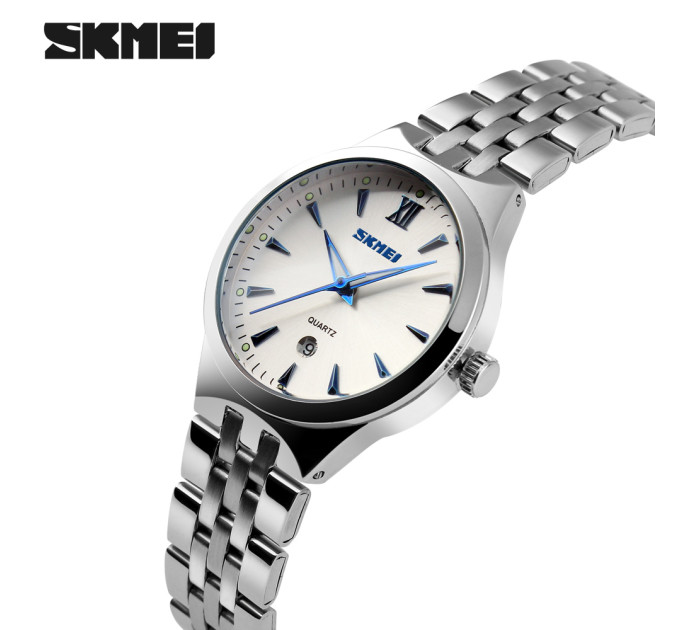 Skmei 9071BU-B Blue Man