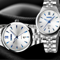 Skmei 9071BU-B Blue Man
