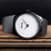 Skmei 1601SWT White