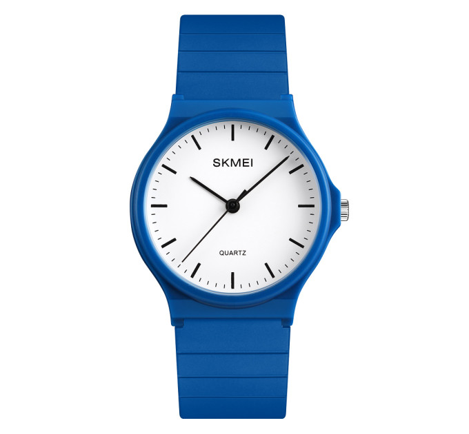 Skmei 1419BU Blue SALE