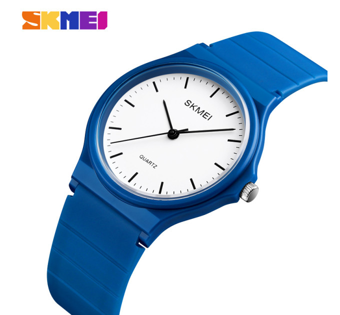Skmei 1419BU Blue SALE