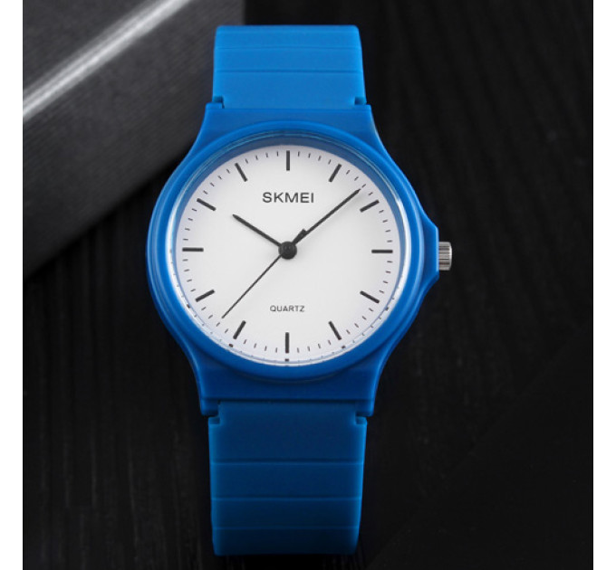 Skmei 1419BU Blue SALE