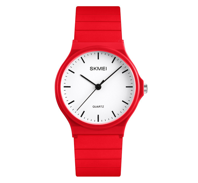 Skmei 1419RD Red