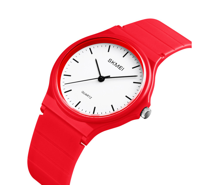 Skmei 1419RD Red