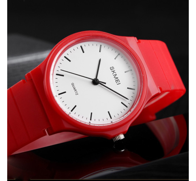 Skmei 1419RD Red