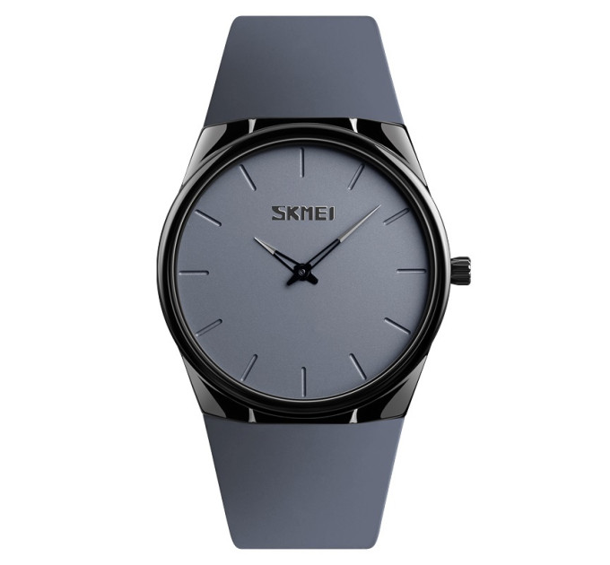 Skmei 1601SGY Gray