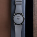 Skmei 1601SGY Gray