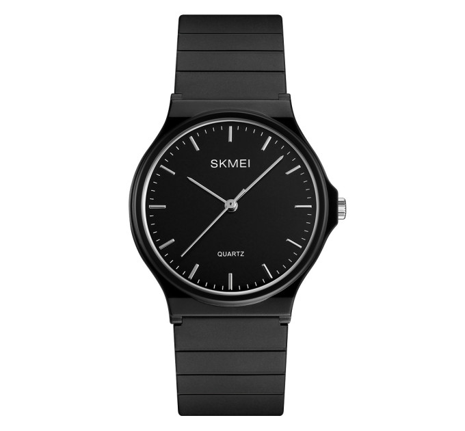 Skmei 1419BKBK Black Black
