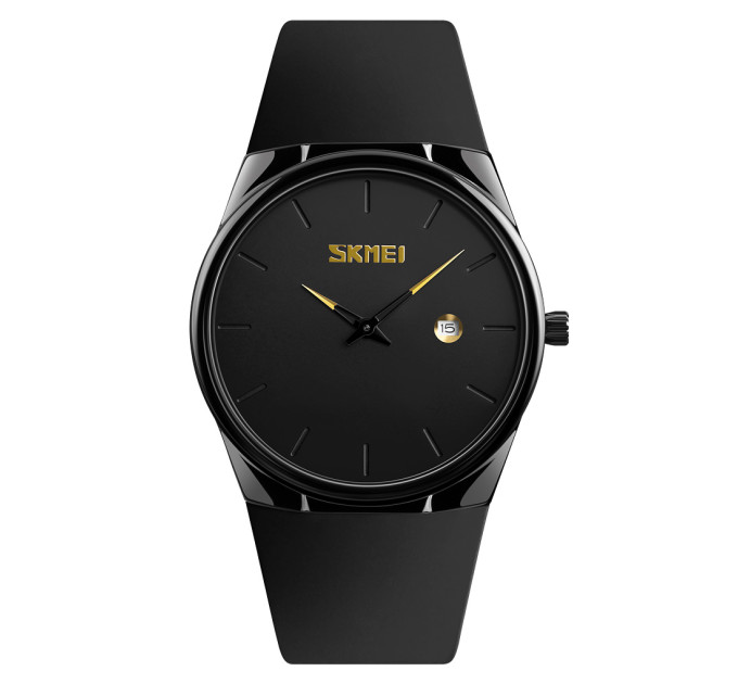 Skmei 1509BK Black