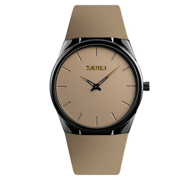 Skmei 1601SAT Brown