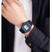 Skmei 1496BKWT Black-White