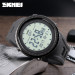 Skmei 1246BK Black