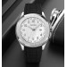 Skmei 9286BKWT Black-White