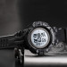Skmei 1545BKWT Black-White