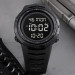 Skmei 1632BKBK Black-Black