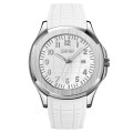 Skmei 9286WT White