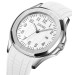 Skmei 9286WT White