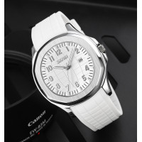 Skmei 9286WT White