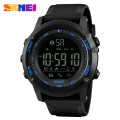 Skmei 1321BU Blue Bluetooth SALE