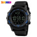Skmei 1321BU Blue Bluetooth SALE