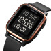 Skmei 1858RG Rose Gold
