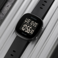 Skmei 1843BK Black