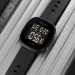 Skmei 1843BK Black