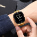Skmei 1859GD Gold