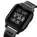 Skmei 1859BK Black