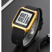Skmei 1866GDBK Gold-Black SALE
