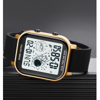 Skmei 1971GD Gold SALE