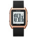 Skmei 1866RGWT Rose Gold-White