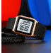 Skmei 1866RGWT Rose Gold-White