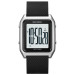 Skmei 1866SIWT Silver- White