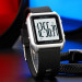 Skmei 1866SIWT Silver- White