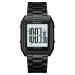 Skmei 1879BKWT Black-White