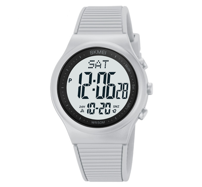 Skmei 1980GY Gray