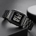 Skmei 1879BKBK Black-Black STOPPED