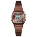 Skmei 1901SCF Cofee Steel SALE