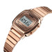 Skmei 1901SRG Rose Gold Steel SALE