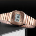 Skmei 1901SRG Rose Gold Steel SALE