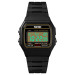 Skmei 1412BKGD Black-Gold