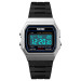 Skmei 1412SI Silver