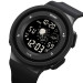 Skmei 1973BKBK Black-Black