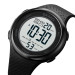 Skmei 1856BKWT Black-White
